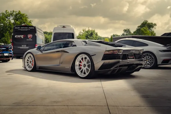 קזינו פרנק אנד פרד אפליקציית Android/iOS