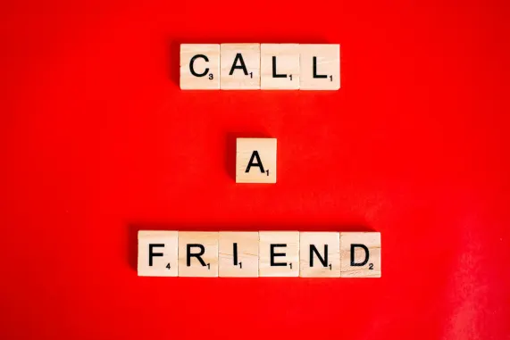 קזינו פרנק אנד פרד תמיכה